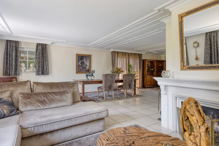 Photo 17 of Koperslagerij 34