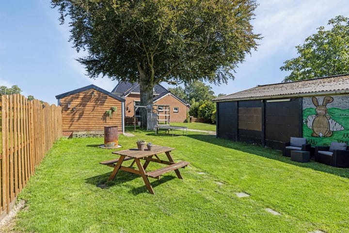 Foto 37 van Roswinkelerstraat 45