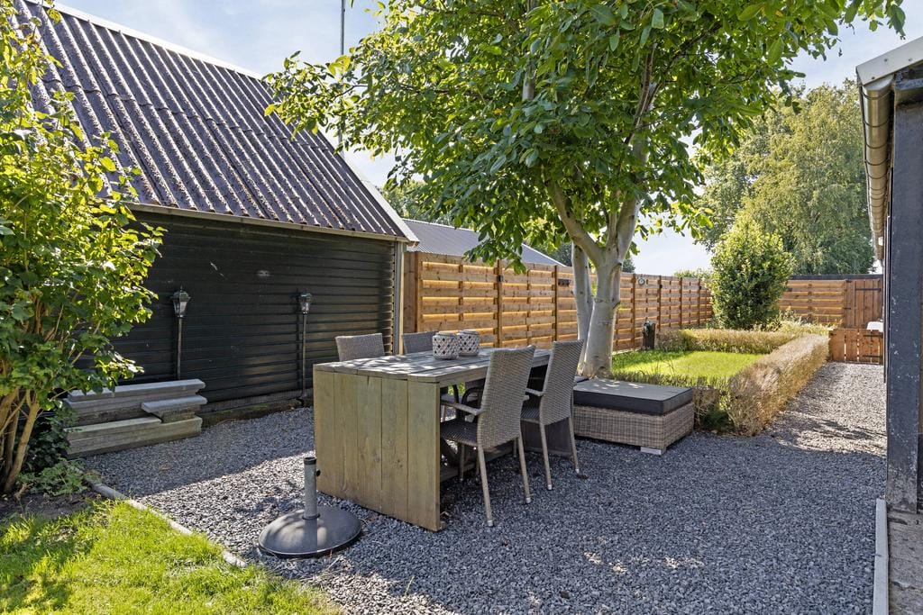 Foto 38 van Roswinkelerstraat 45