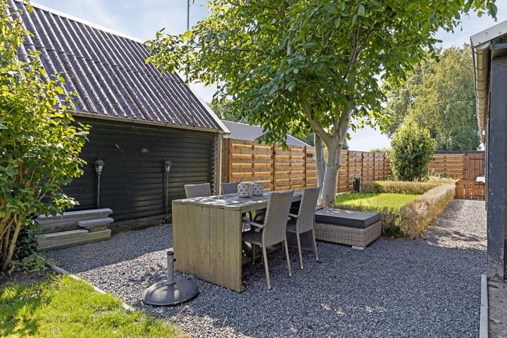 Foto 38 van Roswinkelerstraat 45