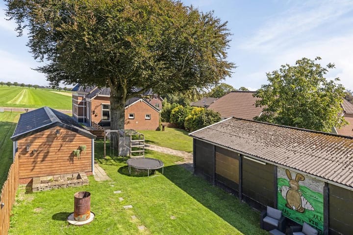 Foto 39 van Roswinkelerstraat 45