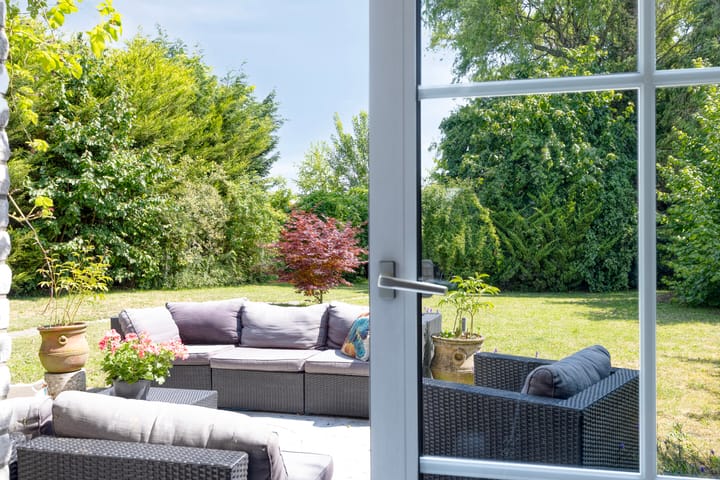 Photo 20 of Koperslagerij 34