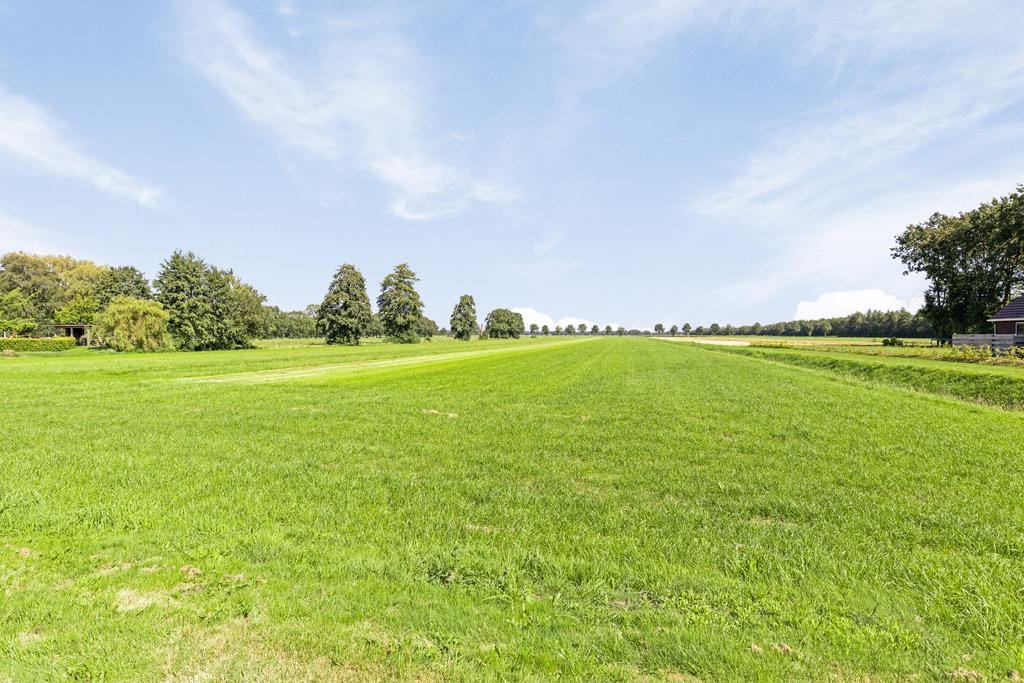 Foto 40 van Roswinkelerstraat 45