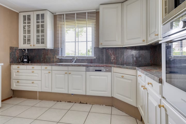 Photo 22 of Koperslagerij 34