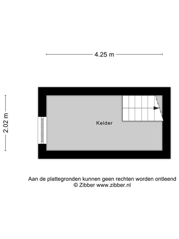 Foto 43 van Roswinkelerstraat 45