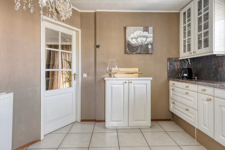 Photo 23 of Koperslagerij 34