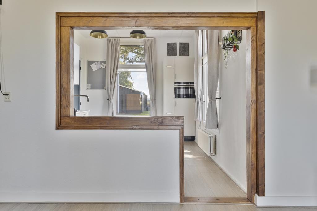 Foto 22 van Roswinkelerstraat 45