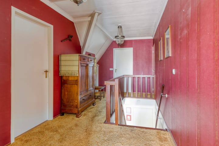 Photo 24 of Koperslagerij 34