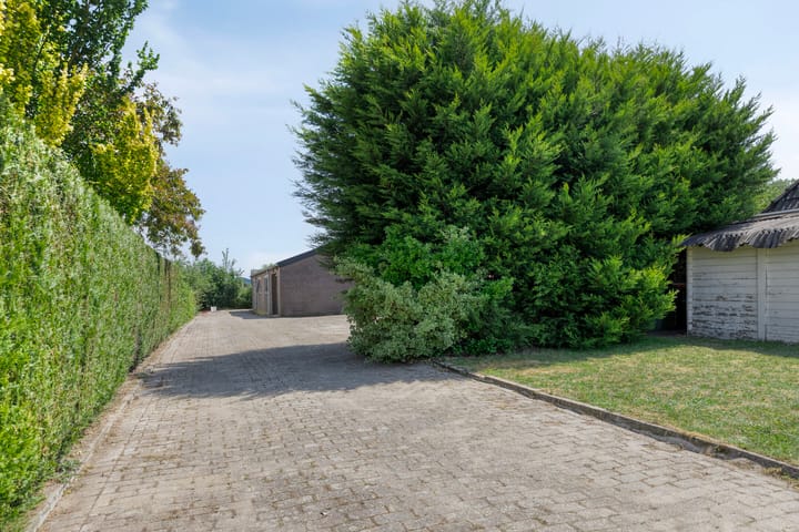 Photo 4 of Koperslagerij 34