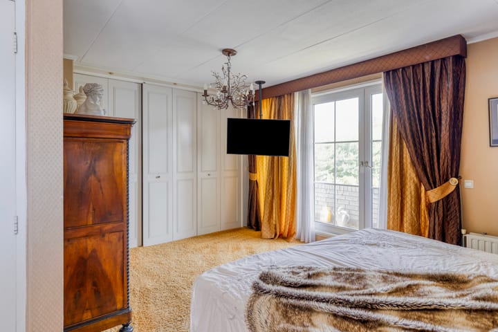 Photo 25 of Koperslagerij 34