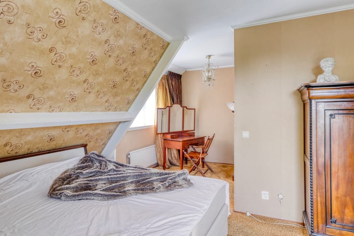 Photo 27 of Koperslagerij 34