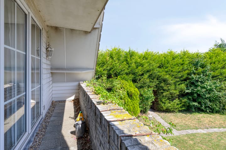 Photo 28 of Koperslagerij 34