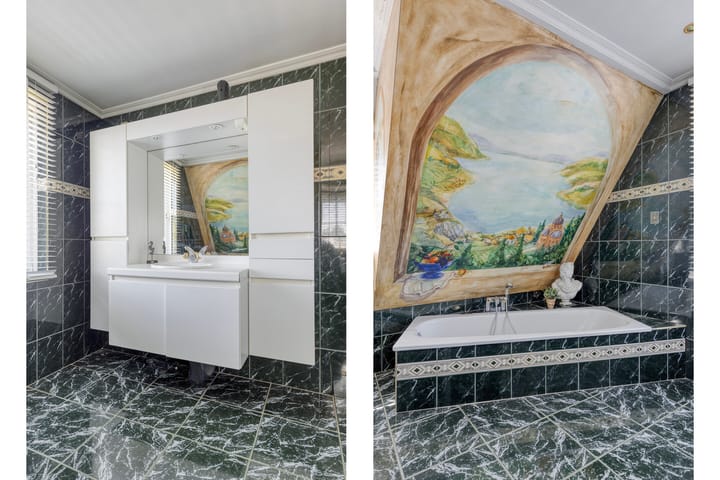 Photo 30 of Koperslagerij 34