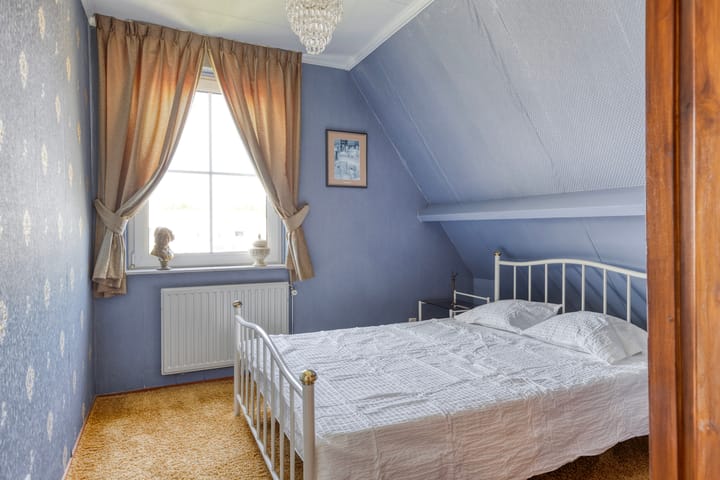 Photo 31 of Koperslagerij 34