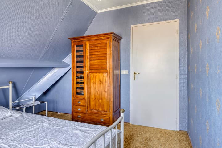 Photo 32 of Koperslagerij 34