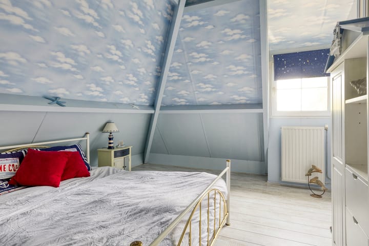 Photo 33 of Koperslagerij 34