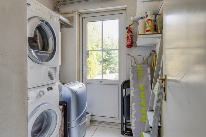 Photo 37 of Koperslagerij 34