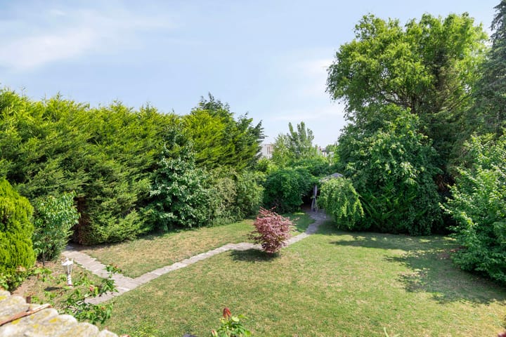 Photo 38 of Koperslagerij 34