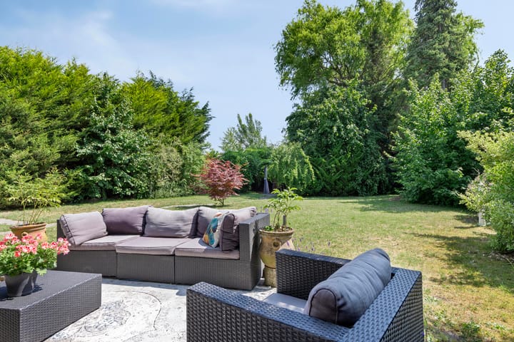 Photo 39 of Koperslagerij 34