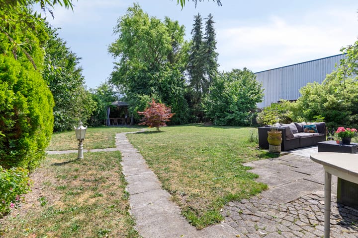 Photo 41 of Koperslagerij 34