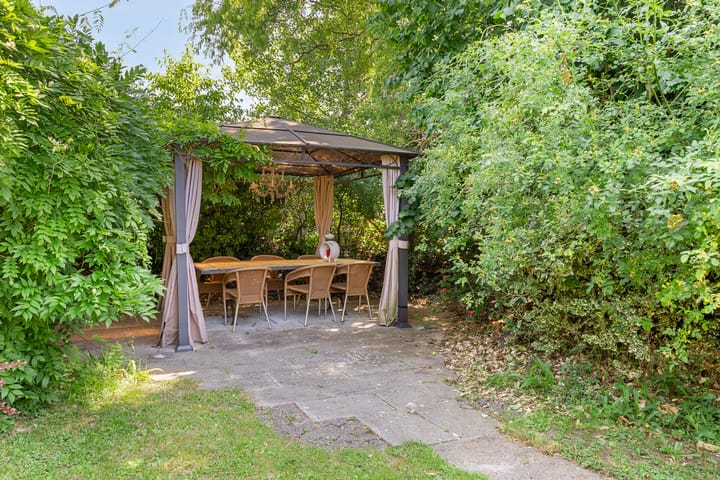 Photo 42 of Koperslagerij 34