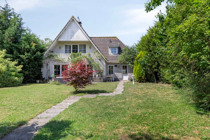 Photo 43 of Koperslagerij 34