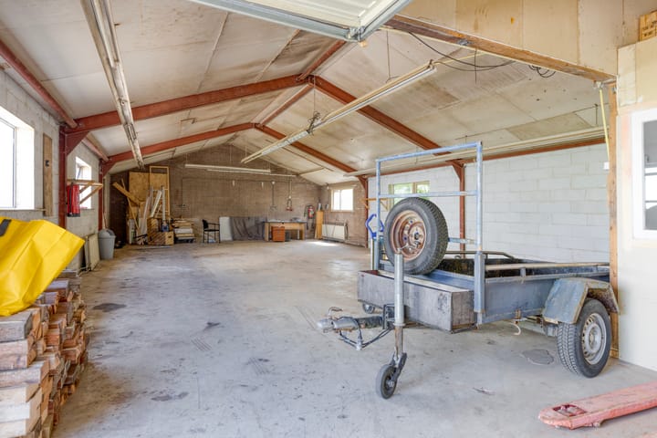 Photo 46 of Koperslagerij 34