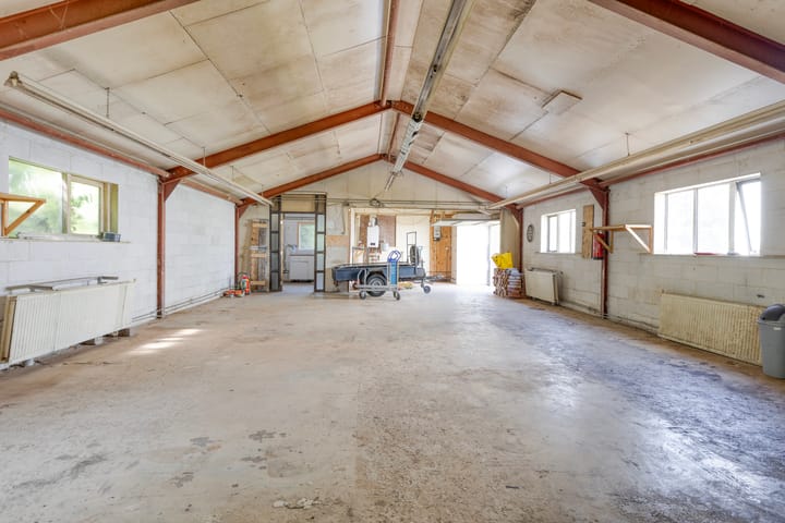 Photo 47 of Koperslagerij 34