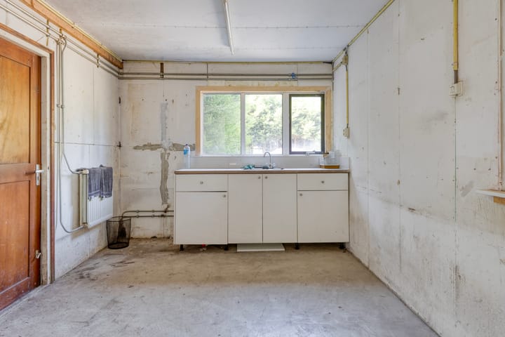 Photo 48 of Koperslagerij 34