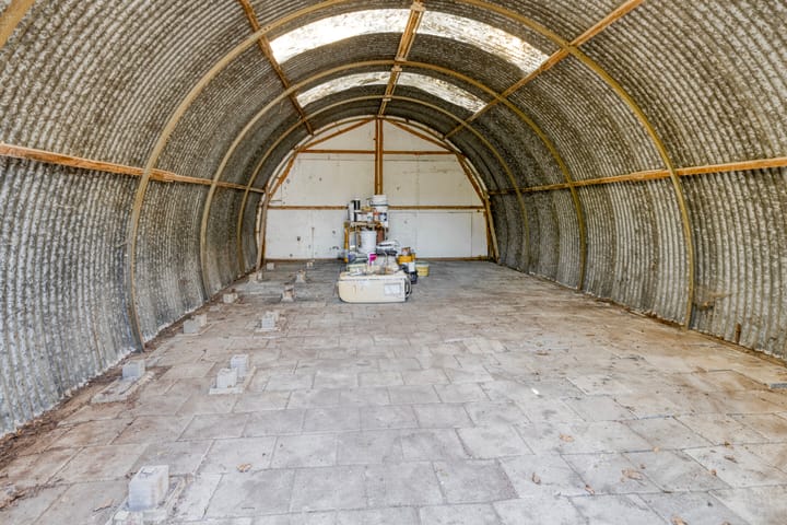 Photo 49 of Koperslagerij 34