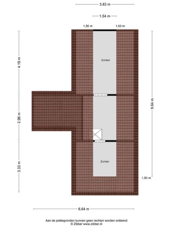 Photo 52 of Koperslagerij 34