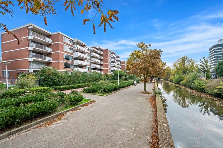 Foto 4 van Sirtemastraat 297