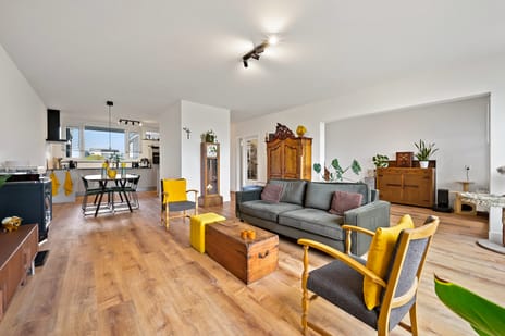 Sirtemastraat thumbnail