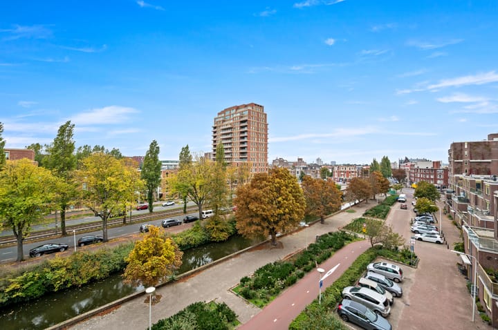 Foto 3 van Sirtemastraat 297