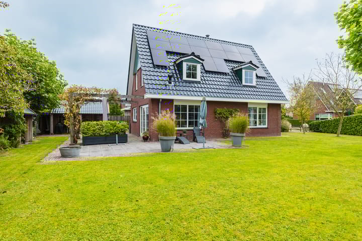 Photo 11 of Dille 25