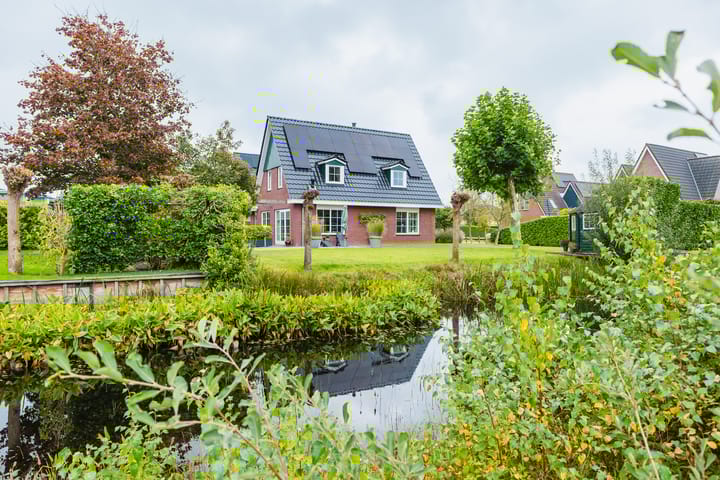 Photo 12 of Dille 25