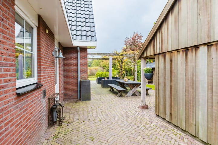 Photo 13 of Dille 25