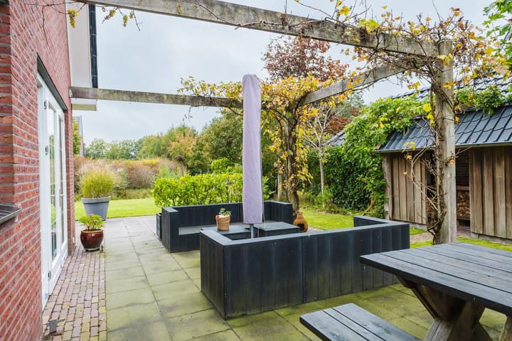 Photo 14 of Dille 25