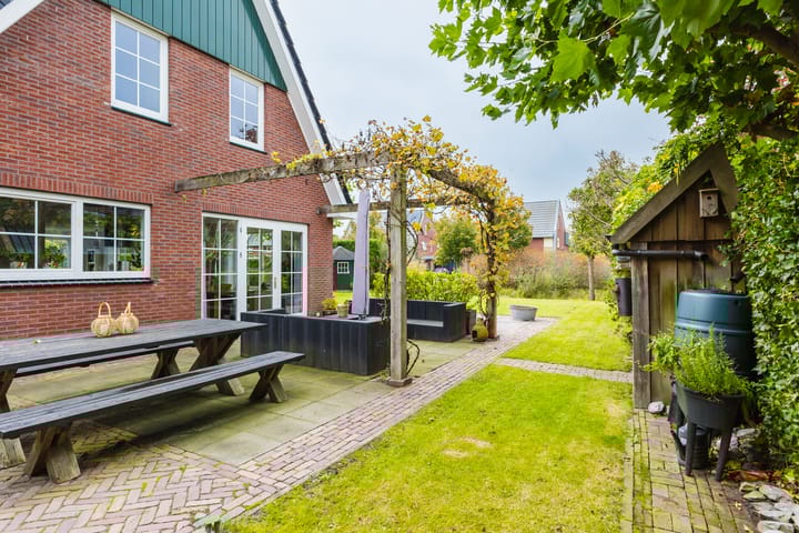 Photo 15 of Dille 25