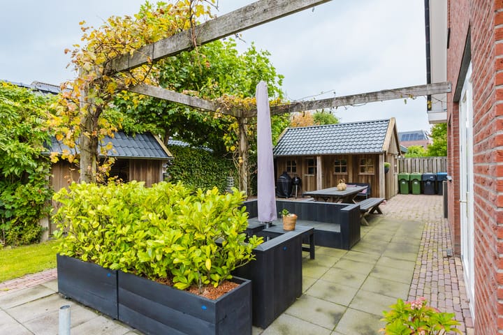 Photo 16 of Dille 25