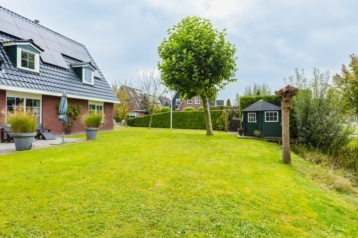 Photo 18 of Dille 25