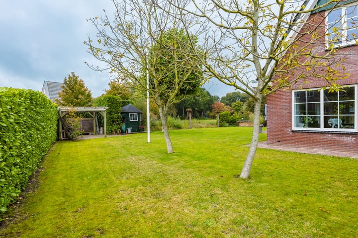 Photo 21 of Dille 25