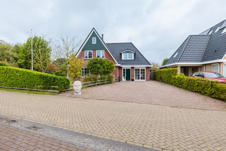 Photo 22 of Dille 25