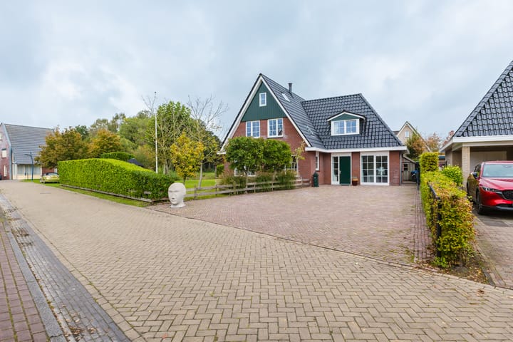 Photo 23 of Dille 25