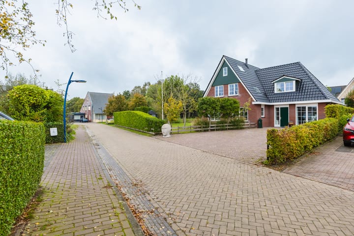 Photo 24 of Dille 25