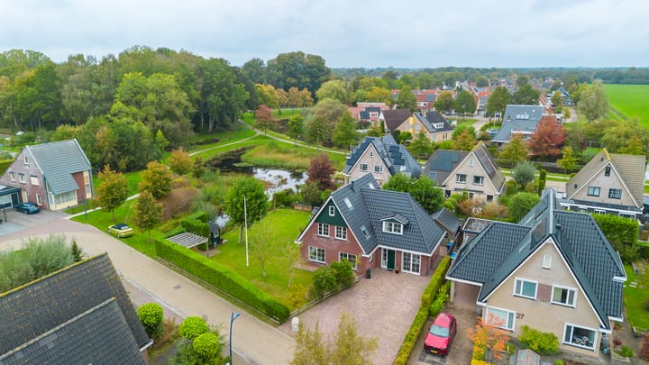 Photo 25 of Dille 25