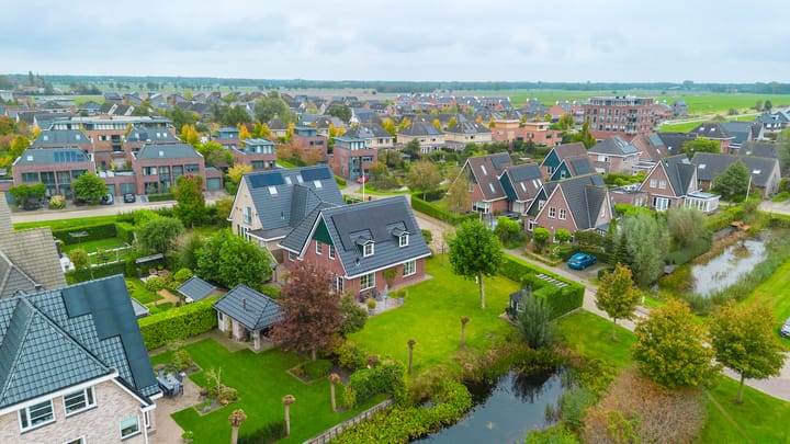 Photo 26 of Dille 25