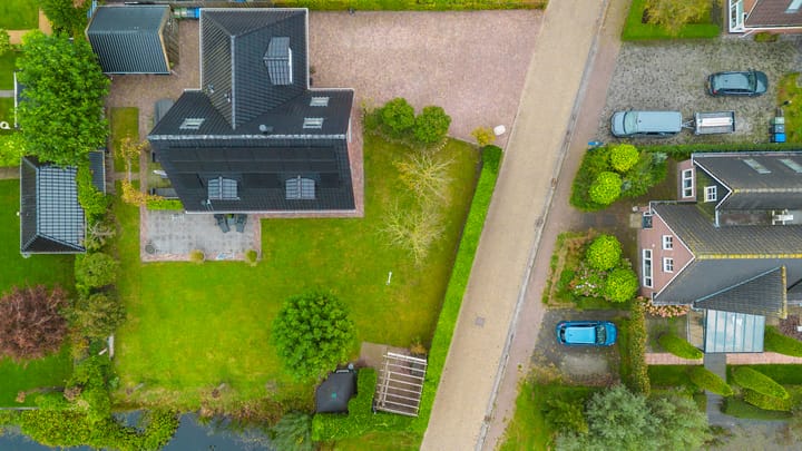 Photo 27 of Dille 25