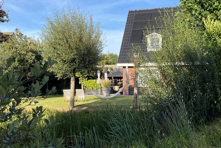 Photo 28 of Dille 25