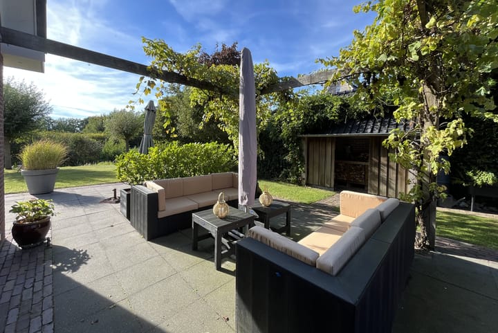 Photo 29 of Dille 25